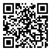 http://yunzhikong.cn/new/96334.html