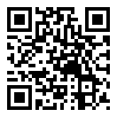 http://yunzhikong.cn/new/96335.html