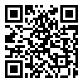 http://yunzhikong.cn/new/96336.html