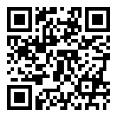 http://yunzhikong.cn/new/96338.html