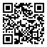 http://yunzhikong.cn/new/96339.html