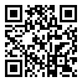 http://yunzhikong.cn/new/9634.html
