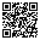 http://yunzhikong.cn/new/96340.html