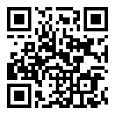 http://yunzhikong.cn/new/96341.html