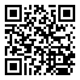 http://yunzhikong.cn/new/96342.html