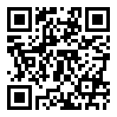 http://yunzhikong.cn/new/96343.html