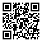 http://yunzhikong.cn/new/96345.html