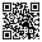 http://yunzhikong.cn/new/96346.html