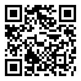 http://yunzhikong.cn/new/96348.html