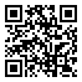 http://yunzhikong.cn/new/96349.html