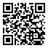 http://yunzhikong.cn/new/9635.html