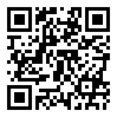 http://yunzhikong.cn/new/96350.html