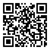 http://yunzhikong.cn/new/96352.html