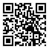 http://yunzhikong.cn/new/96353.html
