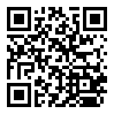 http://yunzhikong.cn/new/96354.html