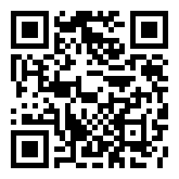 http://yunzhikong.cn/new/96355.html
