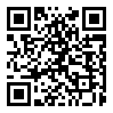 http://yunzhikong.cn/new/96356.html