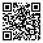 http://yunzhikong.cn/new/96357.html