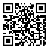 http://yunzhikong.cn/new/96358.html