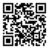 http://yunzhikong.cn/new/9636.html