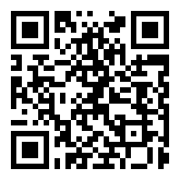 http://yunzhikong.cn/new/96361.html