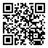 http://yunzhikong.cn/new/96362.html