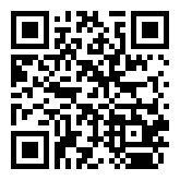 http://yunzhikong.cn/new/96363.html