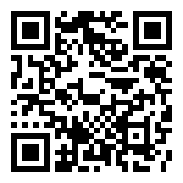 http://yunzhikong.cn/new/96364.html