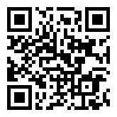 http://yunzhikong.cn/new/96365.html