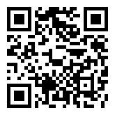 http://yunzhikong.cn/new/96366.html