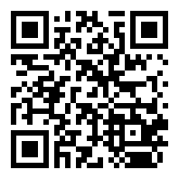 http://yunzhikong.cn/new/96367.html