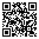 http://yunzhikong.cn/new/96368.html