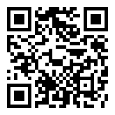 http://yunzhikong.cn/new/96369.html
