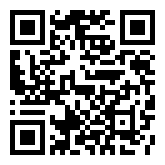 http://yunzhikong.cn/new/9637.html
