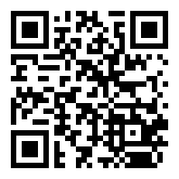 http://yunzhikong.cn/new/96370.html