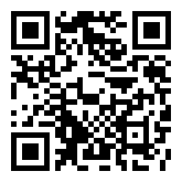 http://yunzhikong.cn/new/96371.html