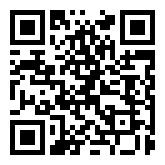 http://yunzhikong.cn/new/96372.html