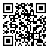 http://yunzhikong.cn/new/96374.html