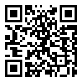 http://yunzhikong.cn/new/96375.html