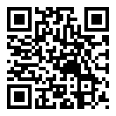 http://yunzhikong.cn/new/96376.html