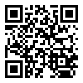 http://yunzhikong.cn/new/96377.html
