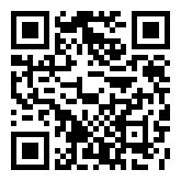 http://yunzhikong.cn/new/96378.html
