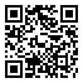 http://yunzhikong.cn/new/96379.html