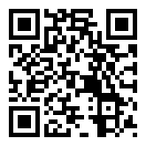 http://yunzhikong.cn/new/9638.html