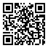 http://yunzhikong.cn/new/96380.html
