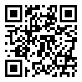 http://yunzhikong.cn/new/96381.html
