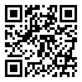 http://yunzhikong.cn/new/96382.html
