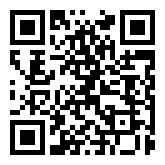 http://yunzhikong.cn/new/96383.html