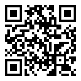http://yunzhikong.cn/new/96384.html