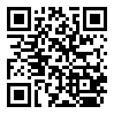 http://yunzhikong.cn/new/96385.html